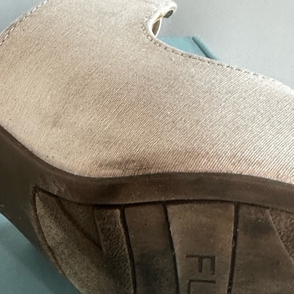 Life Stride GiovannaZ, heels seize 8.5W - Picture 5 of 7